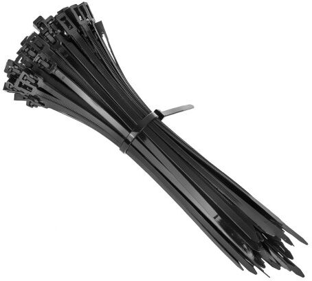 GEKO G17240 Cable Tie