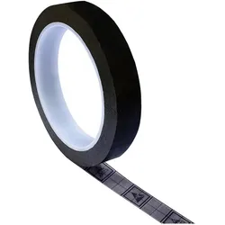 Tru Components, Klebeband, ESD-Klebeband (17 mm)