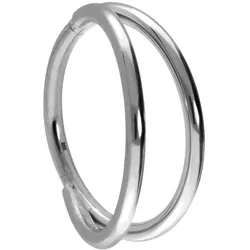 Titan Segmentring Clicker 2 RINGE