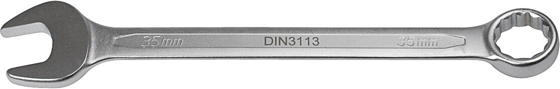 PELA U-ringnyckel, 44 mm