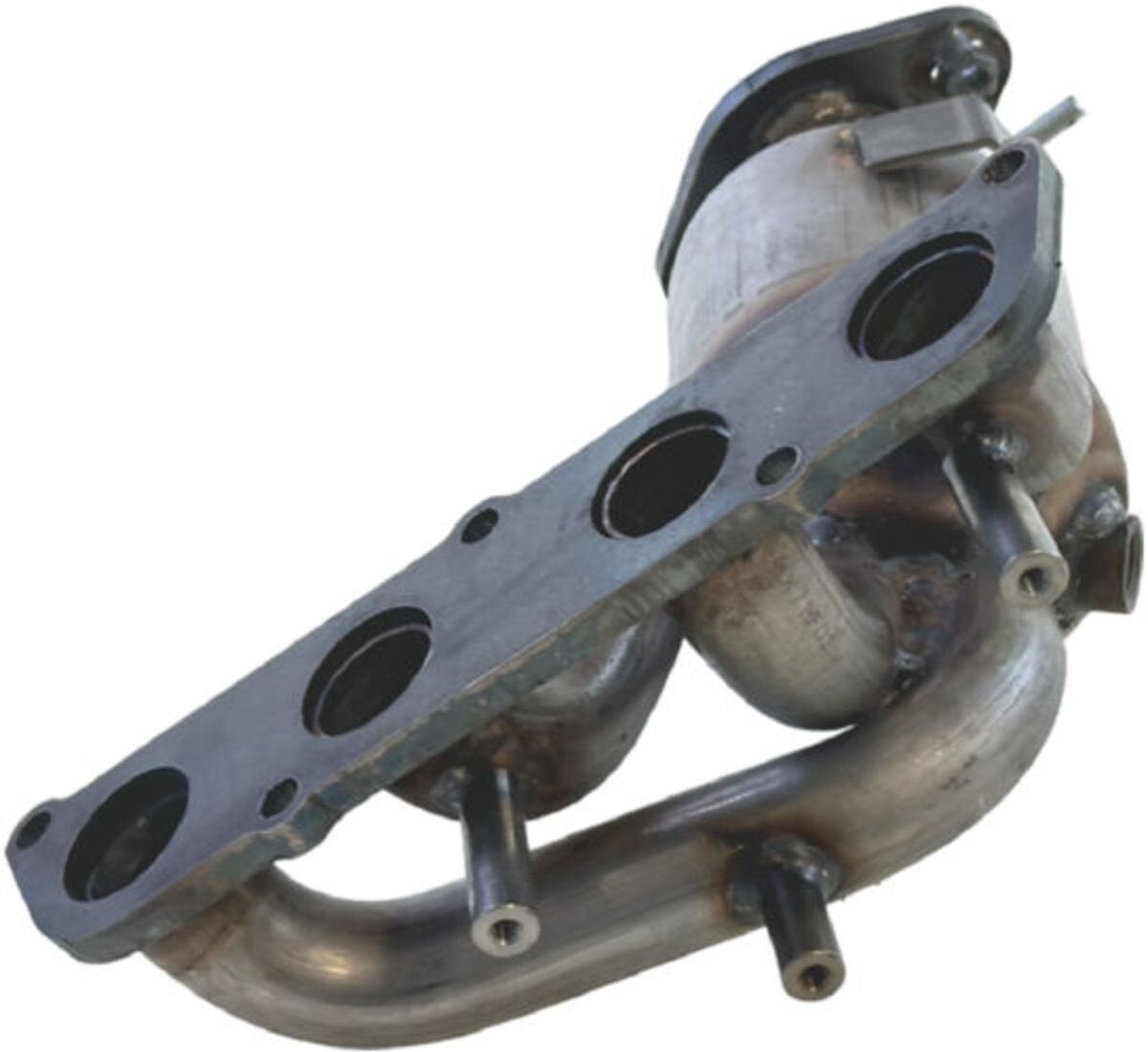 Katalysator BOSAL 090-607