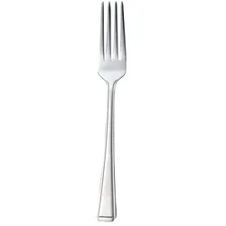 Gastronoble Olympia Harley Menügabeln - 24 Gabeln - Edelstahl - 19(L)cm