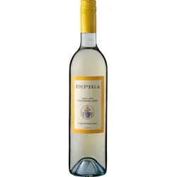Espiga Branco Quinta da Boavista 2024