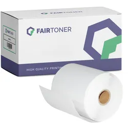 Kompatibel für Dymo Labelwriter 4 XL (S0904980) Etikett 220x (104mm x 159mm)