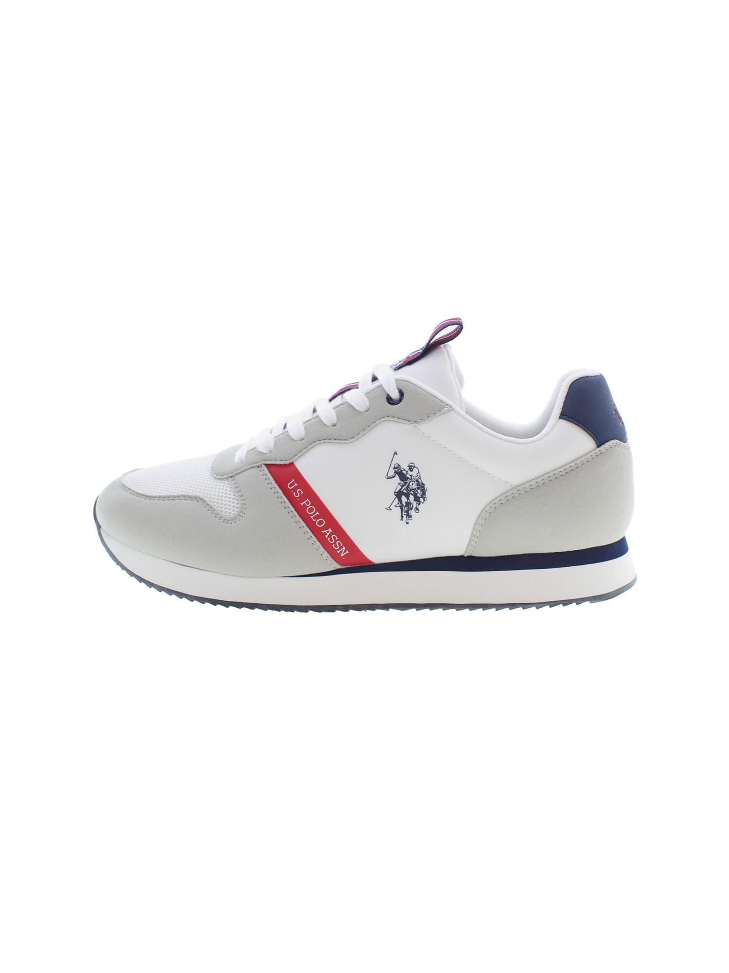 U.S. Polo Assn Schuhe