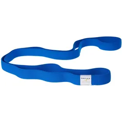 Artzt, Fitnessband, (Mittel)