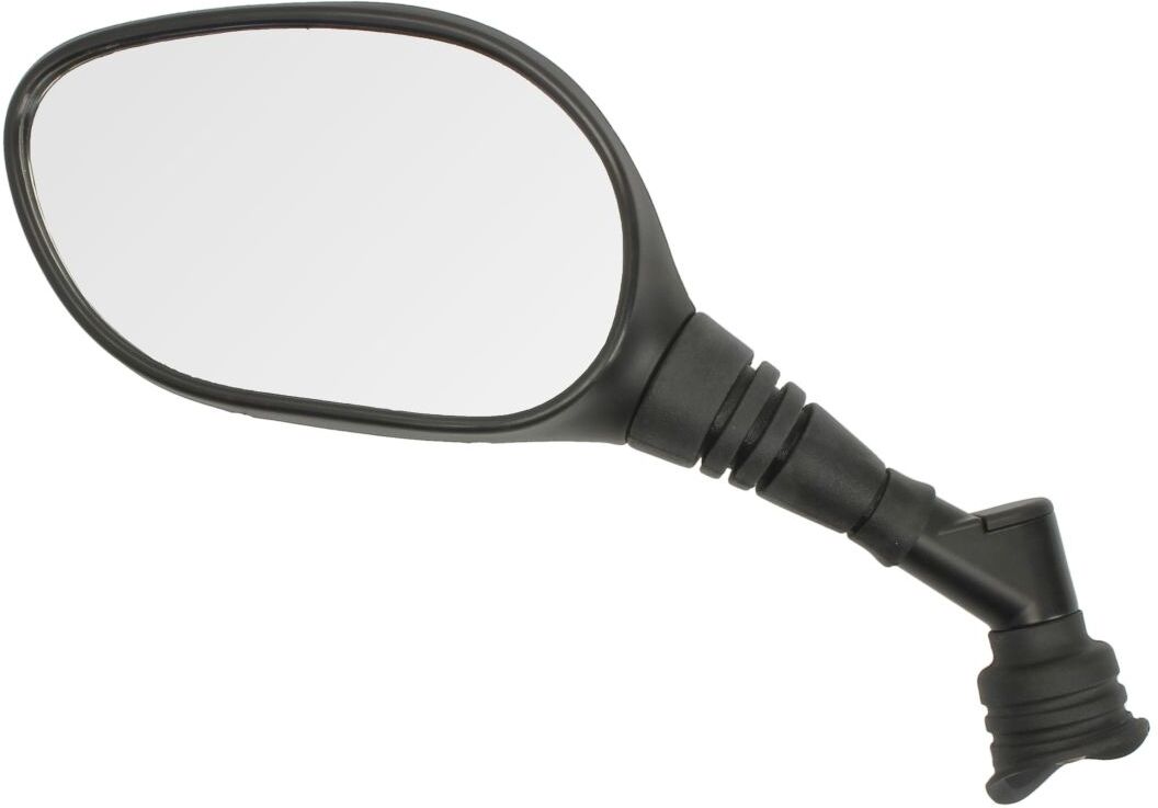 Spiegelglas RMS 12 276 1650