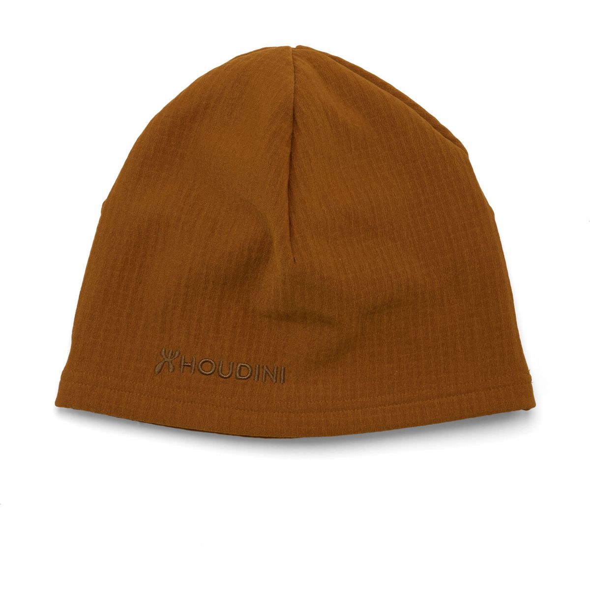 Houdini Aero Hat greenish gold (G65) S 850034-G65-S