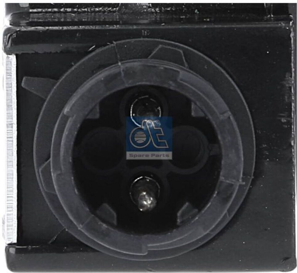 Benzinstandmesser DT SPARE PARTS 6.33805