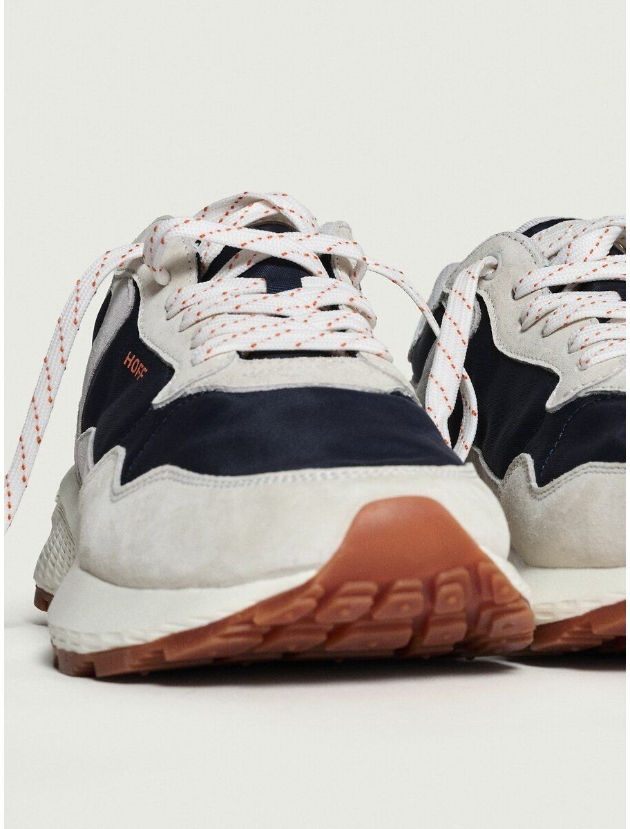 HOFF Baskets en cuir