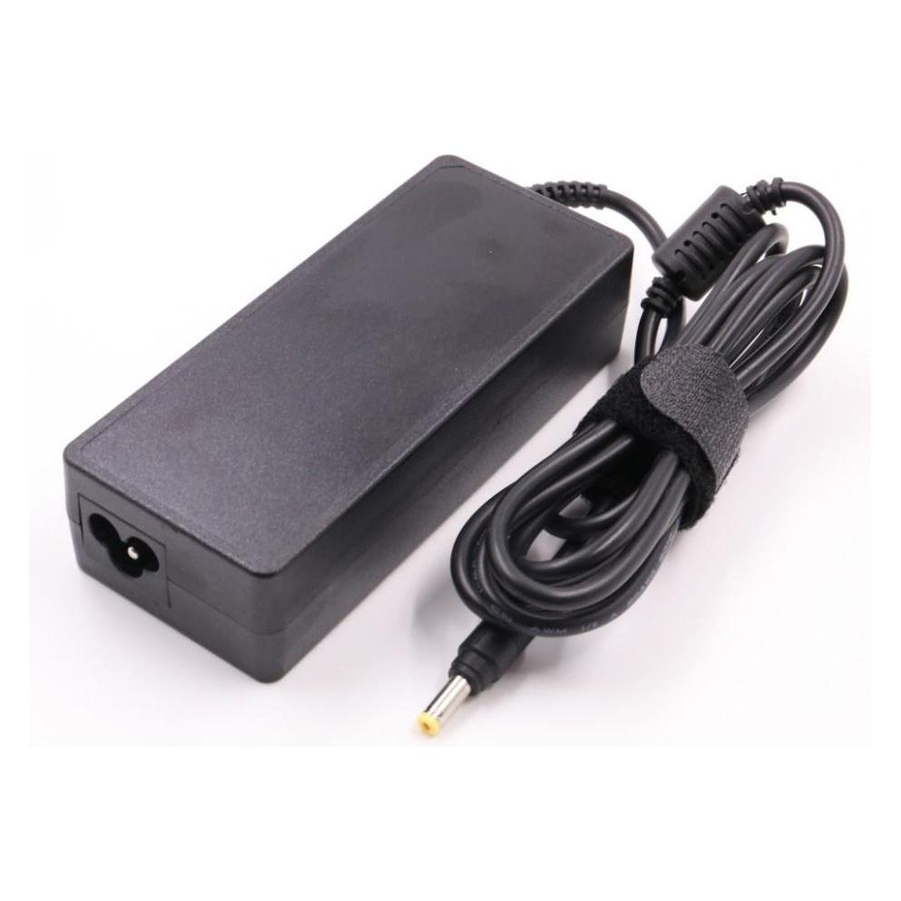CoreParts Power Adapter (90 W) (MBA1313)
