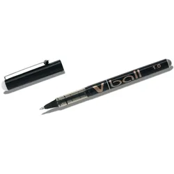 Pilot, Schreibstifte, Tintenroller (12x)