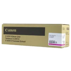 Canon 7623A002 - Bildtrommel, magenta