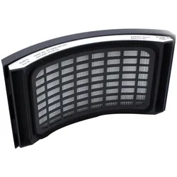 DeWalt, Atemschutzmaske, DXPGP3 PAPR P3-Filter (HEPA) für DXPGH2SB21 (P3)