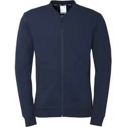 uhlsport ID College-Jacke Herren marine L