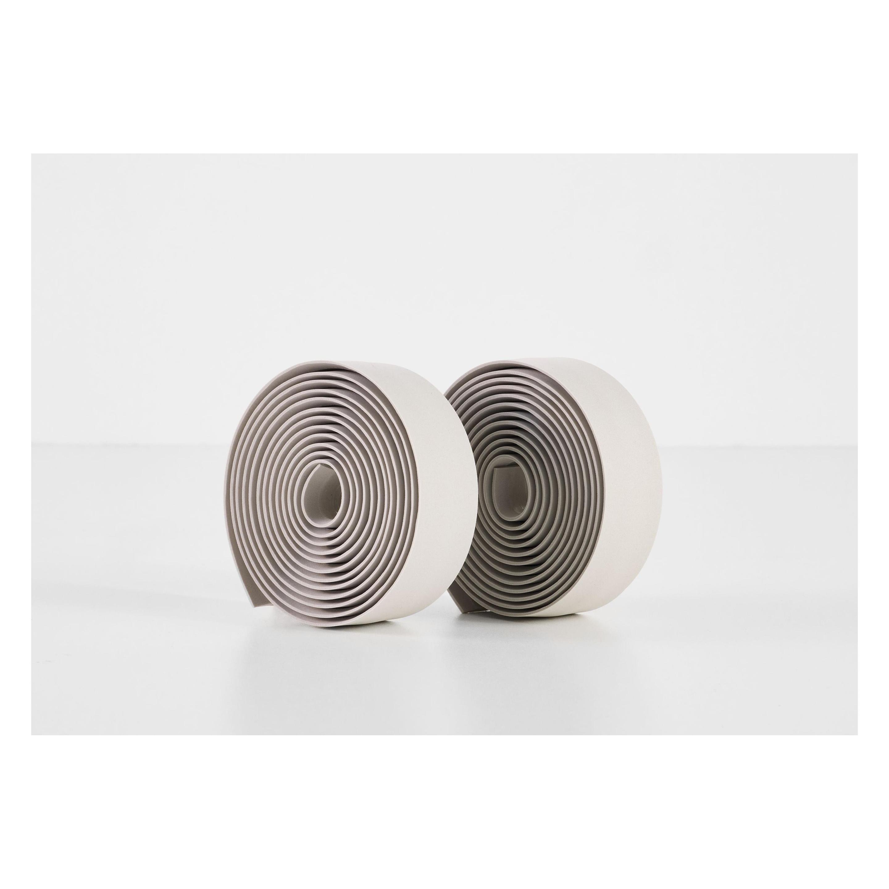 Trek Gel Cork Lenkerbandset (5326695)