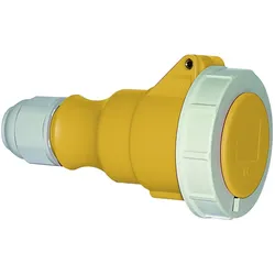 Bals Elektrotech. Kupplung 310331