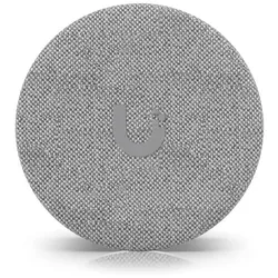 Ubiquiti - UVC-AI-Theta-Audio module audio pour UVC-AI-Theta., Router