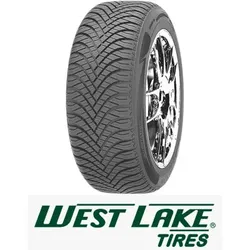 Westlake Z-401 4S XL 235/45 R18 98W