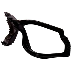 3M Tora CCS Schaumrahmen, 71511-99999