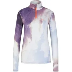 BOGNER Bogner Fire + Ice Damen Pullover LADIES ILVY3 II, Größe XS in Weiß Weiß