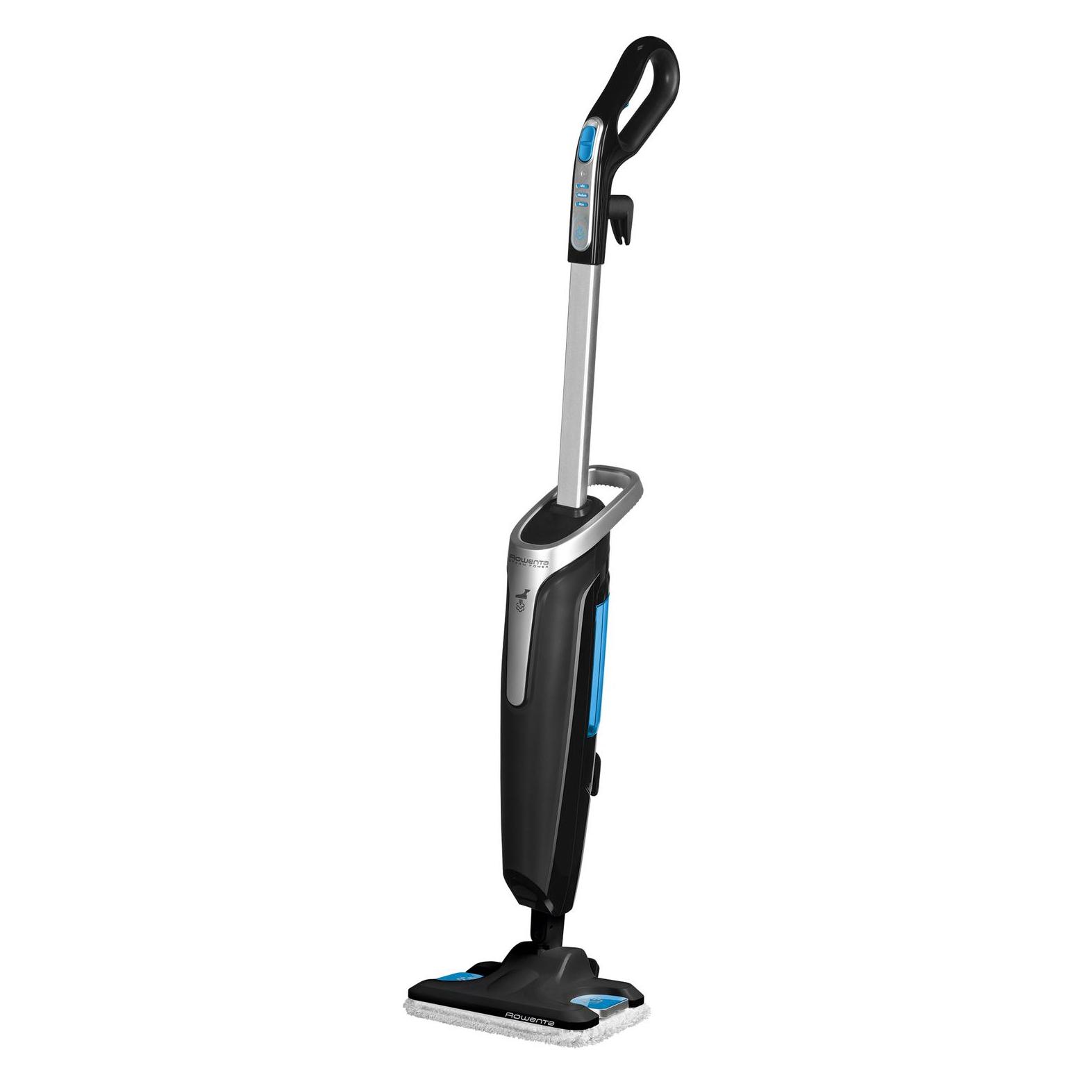 Rowenta RY6555WH (1200 W) (RY6555WH)