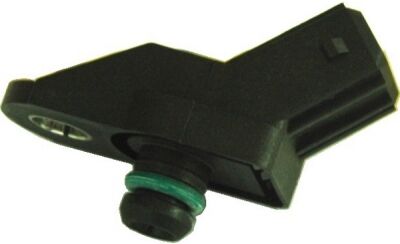 Meat & Doria Sensor, Ladedruck 82198 Für Standard Automobile Volvo
