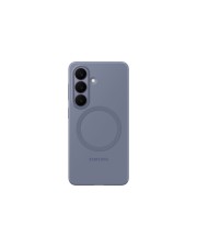 Samsung Silicone Magnet Case Galaxy S26 Blueviolet Tasche (EF-ES942CVEGWW)