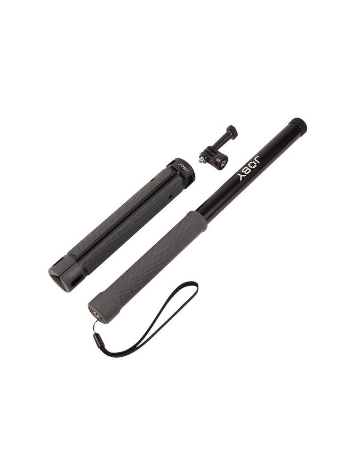 Joby TelePod SPORT