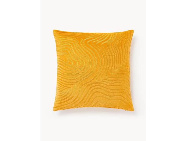 Housse de coussin Finna