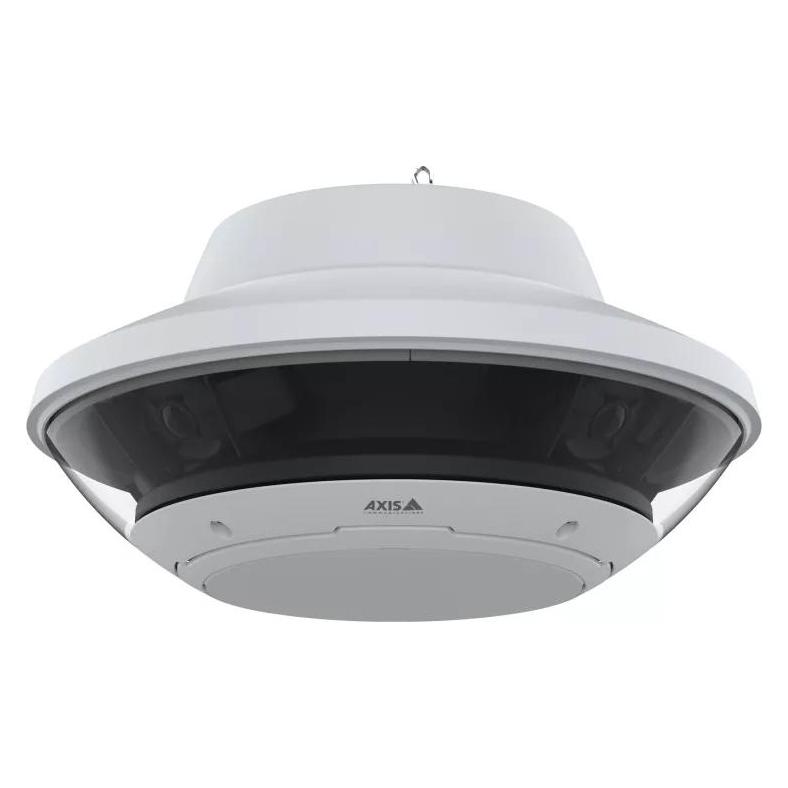 Axis TQ6820-E Solo Kit (Gehäuse) (03278-001)