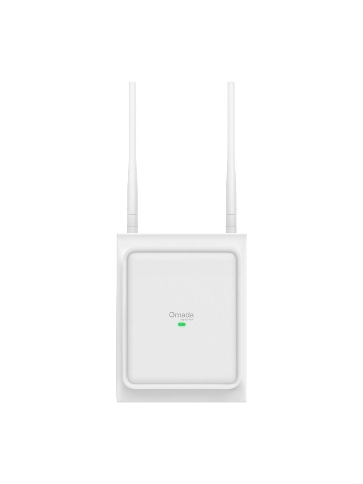 TP-Link Omada EAP725-Outdoor Access Point
