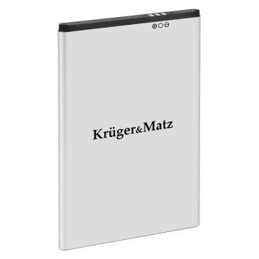Krüger&Matz Kruger & Matz Move 9 battery (AN218432)