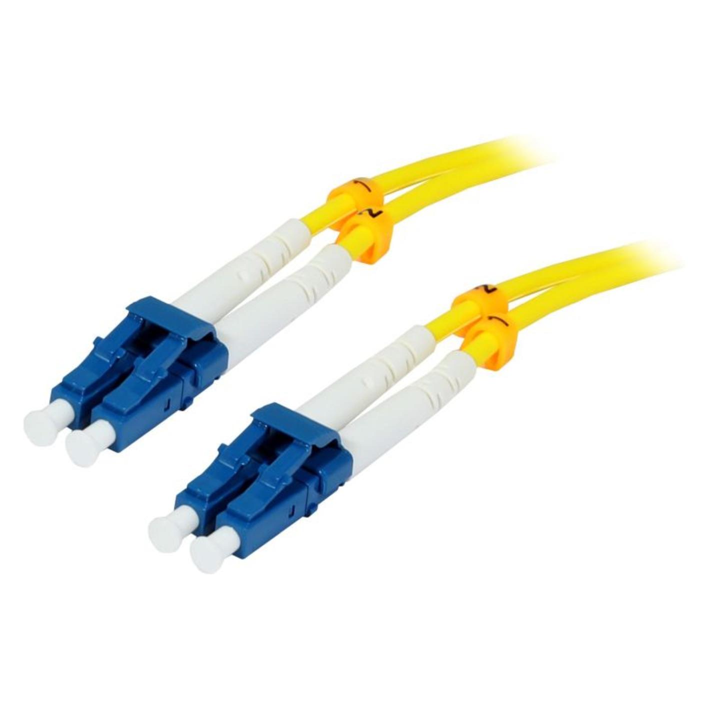Synergy 21 Netzwerkkabel (3 m) (S216256)