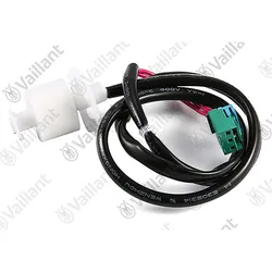 Vaillant Schwimmer 0010034337