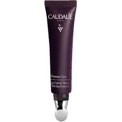 15ml CAUDALIE Premier Cru Die Augencreme