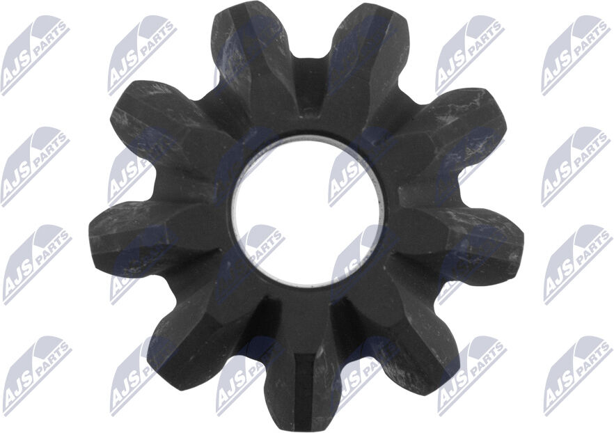 Nty Differentialgetriebe Nwpvw005