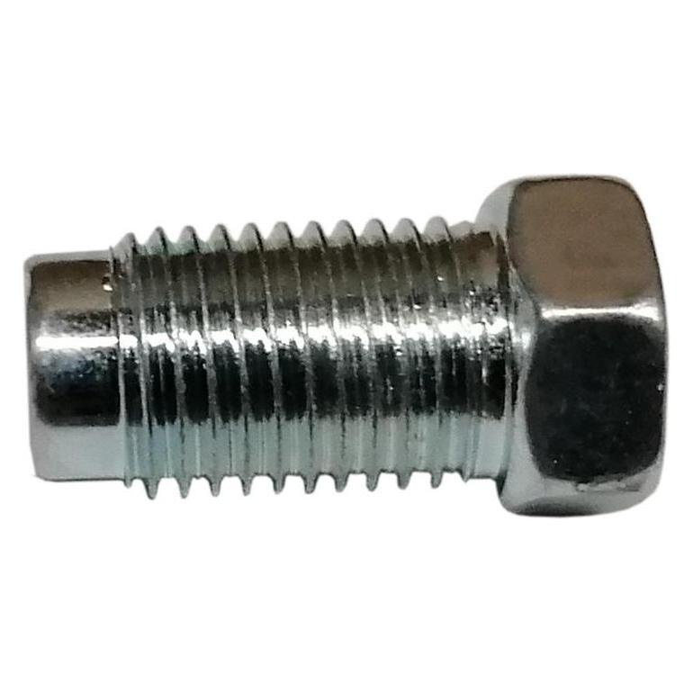 ATE Überwurfschraube Bremsleitung 24.3516-0030.1 (24.3516-0030.1)