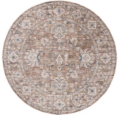 SAFAVIEH Olympus Margaryta Traditional Rug