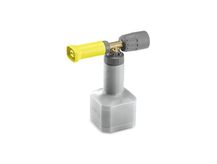 Kärcher Zubehör Foam nozzle Basic 2 700 l/h - 800 l/h