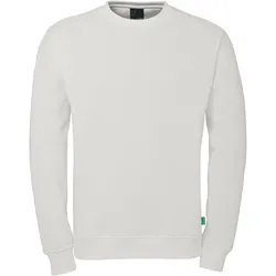 Kempa Game Changer Sweatshirt Herren natural XS