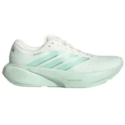 adidas Supernova Rise 3 Laufschuhe Damen - icemin/clemin/cloud wh