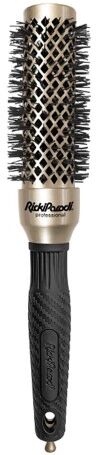 RickiParodi Escova Térmica 32mm