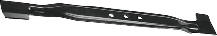 makita Sichelmesser 1910N1-8 Messer für Rasenmäher, 46,0 cm