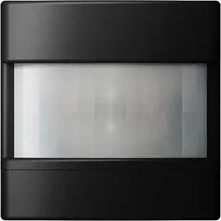 Jung KNX-Automatikschalter A 3181 SWM