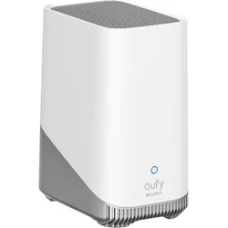 eufy Security HomeBase™ S380 (HomeBase™ 3)