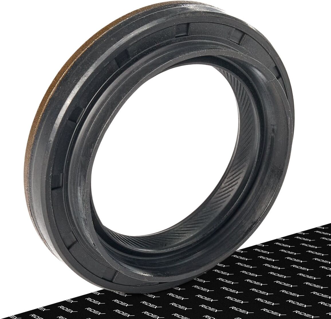 RIDEX 3771S0044 Shaft Oil Seal