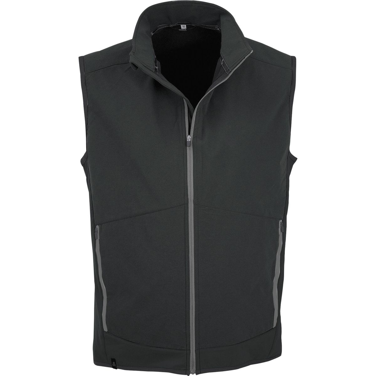 MAUL Sport Rossberg XT anthra/anthra (1010) 68 4923500739-1010-68