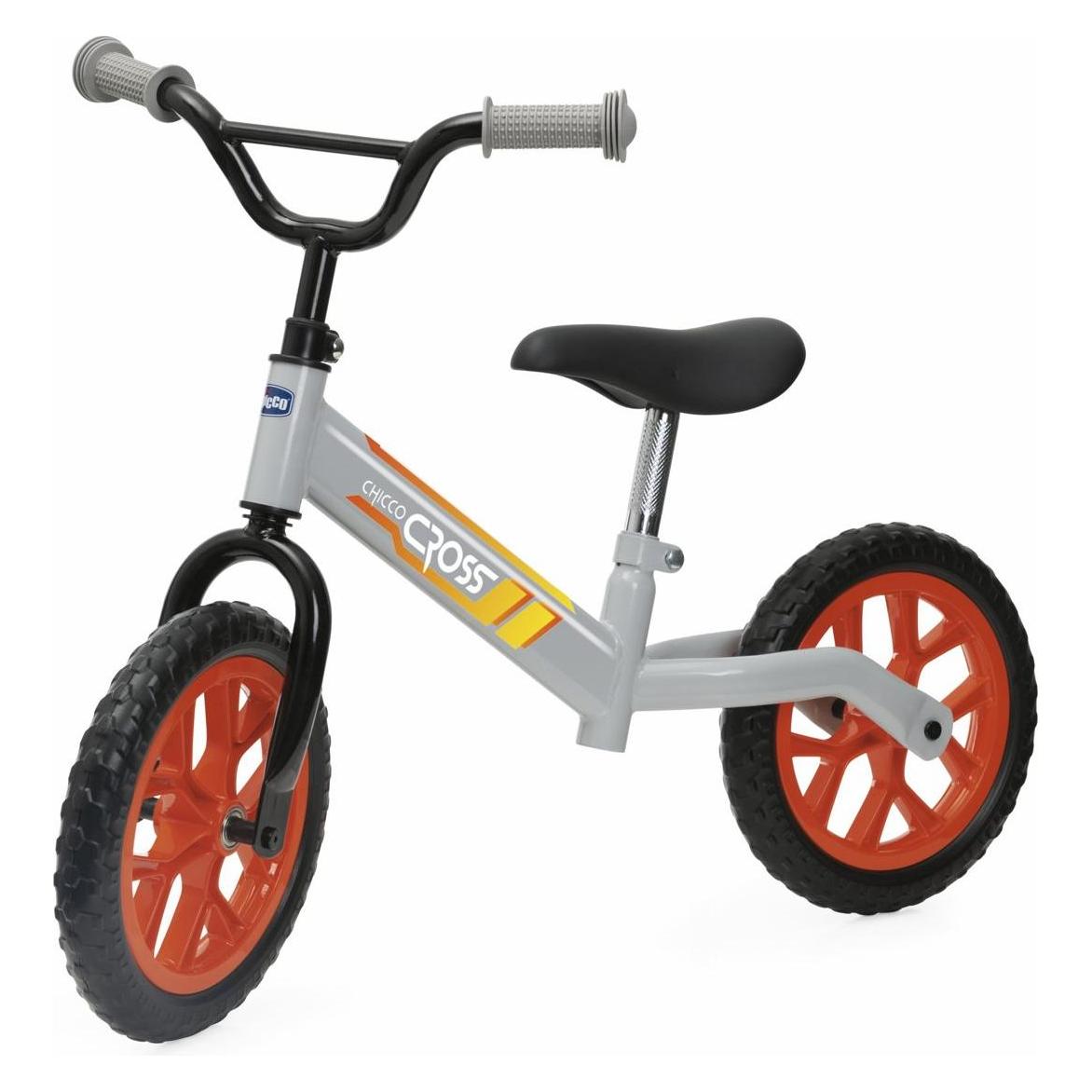 Chicco Balance Laufrad Cross (00011206000000)