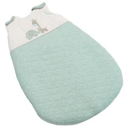 Sommerschlafsack MAX & MILA (L 70 cm) - L 70 cm